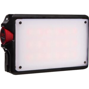DMG Dash Pocket LED Kit, Rosco