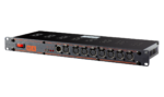 DMX Splitter 1:7, 5p > 7stk 5p, MA Lighting