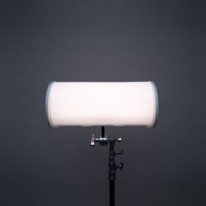 Lightsock 20 DOOPLO, Helios Tube, Lightsock