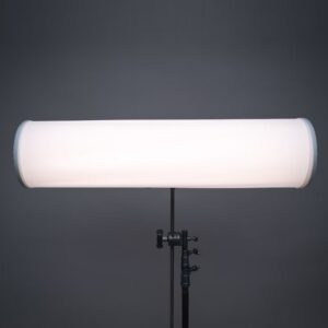 Lightsock 40 DOOPLO, Titan Tube, Lightsock
