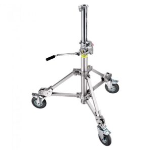 Easylift Mini, Stratossafe, Avenger B7018 [0,95-1,75m][100kg]