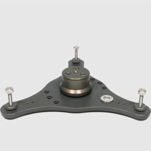Hi-Hat, Euro, GFM