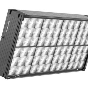 HyPer Optic, Skypanel X21, ARRI