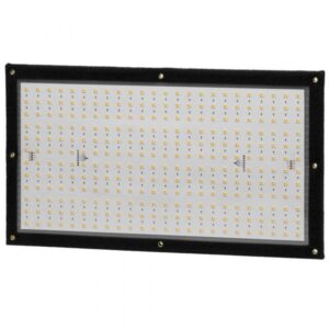 LiteMat+ 1 Kit Bi-Color, LiteGear (29x53,5cm)
