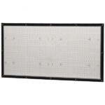 LiteMat+ 4 Kit Bi-Color, LiteGear (53,5x101,5cm)