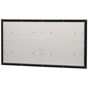 LiteMat+ 4 Kit Bi-Color, LiteGear (53,5x101,5cm)
