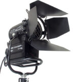 575W Onelight Fresnell HMI, Strand
