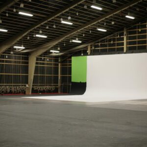 Risby Studie2 - 1050m2