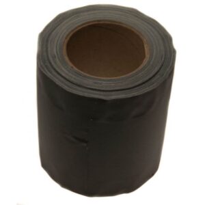 Slipway Tape - 145mm x 30m Mat Sort