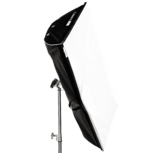 Snapbag, Titan, 3x Tube, DoP Choice