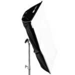 Snapbag, Titan, 3x Tube, DoP Choice