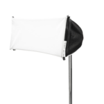 Snapbag, Helios, 1 Tube, DoP Choice