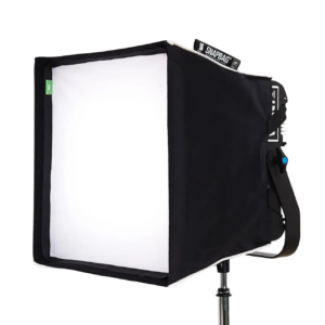 Snapbag, Velvet 1, DoP Choice