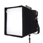 Snapbag, Velvet 1, DoP Choice