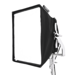 Snapbag, Vortex4, DoP Choice