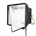 Snapbag, Vortex8, DoP Choice