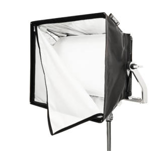 Snapbag, Vortex8, DoP Choice