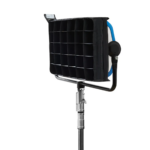 Snapgrid 40gr, SkyPanel S30, DoP Choice