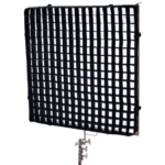 Snapgrid, Empty frame 120x120cm, DoP Choice