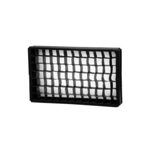 Snapgrid for Snapbox/Polyskirt, 38x60, 40gr, Kino Air MINI, LiteMat 1, DoP Choice