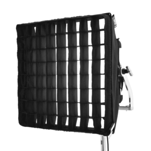 Snapgrid for Snapbag, 40gr, 60x60, Sky30, Vor4, DoP Choice