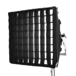 Snapgrid for Snapbag, 40gr, 60x60, Sky30, Vor4, DoP Choice
