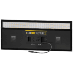 LiteMat SPECTRUM 2L Kit, LiteGear (29x101,5cm)