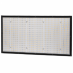 LiteMat SPECTRUM 4 Kit, LiteGear (53,5x101,5cm)