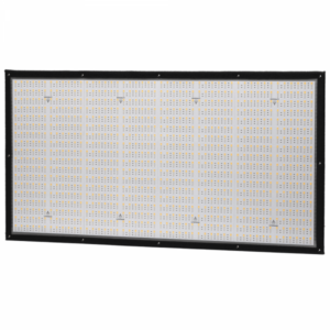 LiteMat SPECTRUM 4 Kit, LiteGear (53,5x101,5cm)