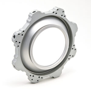 Speedring 129mm 300W, 200W Pocket