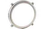 Speedring 400mm 10kW Strand Vega, 2,5kW Daylight HMI