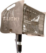 85kW T-Light, Hungaro Flash