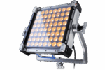 Vortex4, CreamSource