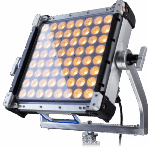 Vortex4, CreamSource