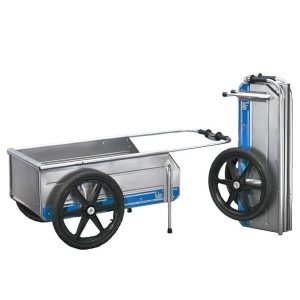 Foldit Cart