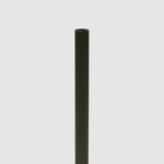 Scaffold Tube, 60cm, 48.3 mm OD, GFM