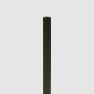 Scaffold Tube, 60cm, 48.3 mm OD, GFM