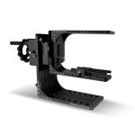 Spinhawk 360° Rolling Head, Proaim