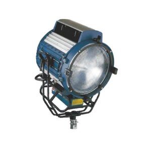12kW Daylight HMI, ARRI