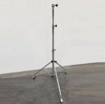 Atlas Stand, 28mm, Vintage