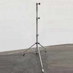 Atlas Stand, 28mm, Vintage