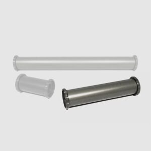 Combi tube 35cm, GFM