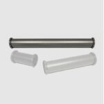 Combi tube 73cm, GFM