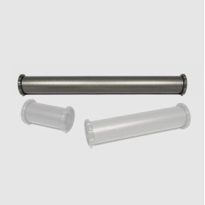 Combi tube 73cm, GFM