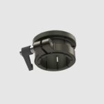 Euro Clamp Base Mount, GFM [GF-1073]
