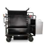 Light Accessoires cart