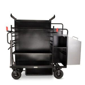 Light Accessoires cart