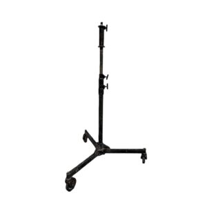 Mole Stand, 28mm, Vintage