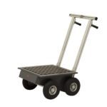 Muscle cart, mini
