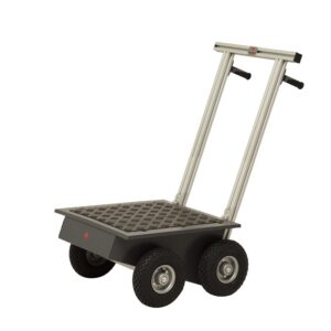 Muscle cart, mini